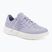 Damen-Schuhe Crocs In Motion Pacer purple moon