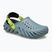 Crocs Echo Clog Badelatschen Teich