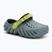 Crocs Echo Clog Badelatschen Teich