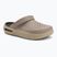 Clogs Crocs Inmotion Clog taupe