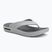 Crocs InMotion Flip Mirage Flip-Flops