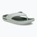 Crocs InMotion Flip Mirage Flip-Flops