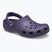 Crocs Classic Clogs nightshade