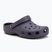 Crocs Classic Clogs nightshade
