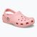 Clogs Crocs Classic powder pink