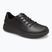 Herren Schuhe Crocs In Motion Pacer black/black