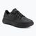 Herrenschuhe Crocs In Motion Pacer black/black