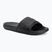 Damen-Pantoletten Crocs All Day black