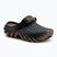 Clogs Crocs Echo Gum Ro Clog black