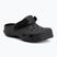 Pantoletten Crocs Classic All Terrain Clog black/black