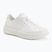 Damenschuhe Crocs In Motion Pacer white/moonlight