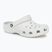 Kinder-Badelatschen Crocs Classic Clog Kids moonlight