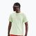 Herren-Trainingsshirt Nike Dri-Fit Primary light liquid lime/light liquid lime