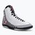 Nike Inflict 4 SE Ringerschuh weiß/universitätsrot/wolfsgrau/anthrazit