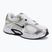 Herren Schuhe Nike V5 RNR white/vast grey/college grey/black