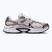 Herren Schuhe Nike V5 RNR white/vast grey/college grey/black