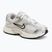 Damen-Schuhe Nike V5 RNR summit white/sail/black/light orewood brown