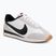 Herren Schuhe Nike Pacific weiß/platinfarben/schwarz