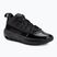 Herren-Sneaker Nike Jordan Max Aura 7 black/anthracite