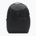 City-Rucksack Nike Aura 24 l black/black/gunmetal