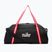 Damen-Sporttasche Nike Gym Club Retro 24 l black/university red/sail