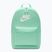 Nike Heritage 25 l Rucksack mint foam/mint foam/summit white