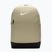 Trainingsrucksack Nike Brasilia 9