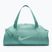 Damentrainings-Tasche Nike Gym Club 24 l cannon/cannon/mint foam