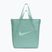 Damentrainings Tasche Nike Gym 28 l cannon/cannon/mint foam