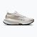 Nike Zegama 2 Damen Laufschuhe Grau/Sanddrift/Summit Weiß/Schwarz