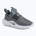 Kinderschuhe Nike Flex Runner 4 cool grey/dark grey/white/cool grey