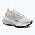 Nike Zegama 2 Damen Laufschuhe Grau/Sanddrift/Summit Weiß/Schwarz