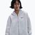 Nike Sportswear Phoenix Fleece-Sweatshirt für Damen
