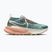 Nike Zegama 2 Damen Laufschuhe Cannon/Soft Pearl/Orange Chalk