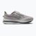 Herren-Laufschuhe Nike Pegasus Premium vast grey/off white/light smoke grey