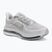 Herren-Laufschuhe Nike Pegasus Premium vast grey/off white/light smoke grey