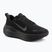 Damen-Laufschuhe Nike Vomero Plus black/metallic dark grey/dark smoke grey