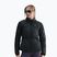 Damen-Laufjacke Nike Swift Therma-Fit black