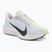 Damen-Laufschuhe Nike Pegasus Plus platinum tint/pure platinum/black