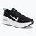 Damen-Laufschuhe Nike Vomero Plus black/cool grey/metallic dark grey/white