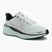 Damen-Laufschuhe Nike Pegasus 41 Ghost Aqua/Mint Foam/Armory Navy/Metallic Silver