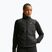 Damenweste Nike Swift Therma-Fit black