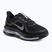 Herren-Laufschuhe Nike Pegasus Premium black/metallic silver/black