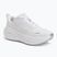 Damen-Laufschuhe Nike Vomero Plus white/photon dust/summit white