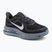 Herren-Laufschuhe Nike Pegasus Premium anthracite/ashen slate/football grey/ure platinum