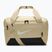 Nike Brasilia 9.5 Duffle 25 l Wüste khaki/schwarz/Segel Turnbeutel