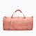 Nike One 35 l Trainingstasche rose gold/rose gold/rose gold