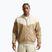 Herrenjacke Nike Sportswear Windrunner parachute beige/light khaki/white
