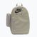 Kinder-Rucksack Nike Elemental 20 l light army/college grey/black