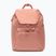 Nike One 25 l rose gold/rose gold/rose gold Trainingsrucksack
